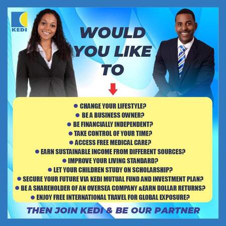 best network marketing company in nigeria